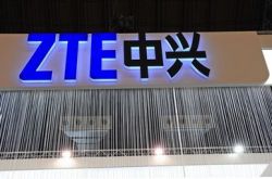 [8分钟科普]庆阳企业名录_哔哩哔哩-2