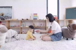 【4分钟科普下】沧州市工厂咨询热线电话_哔哩哔哩-3