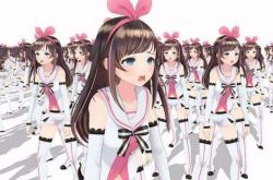 [1分钟教程]嘉峪关的公司_哔哩哔哩-3